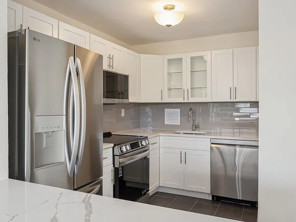 16635 9th Ave APT 6A, Flushing, NY 11357