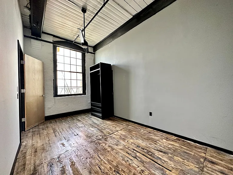 111 Summer St — Photo 41