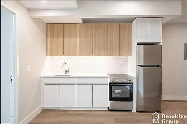 Rented by Brooklyn Group | media 3