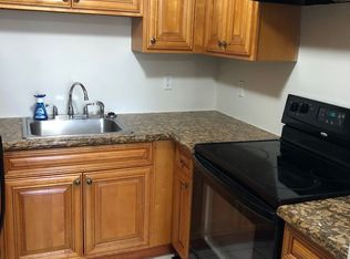 5621 NE 22nd Ave APT 7, Fort Lauderdale, FL 33308