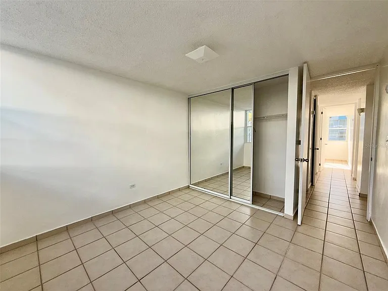405 Boulevard Ave #3101 — Photo 19