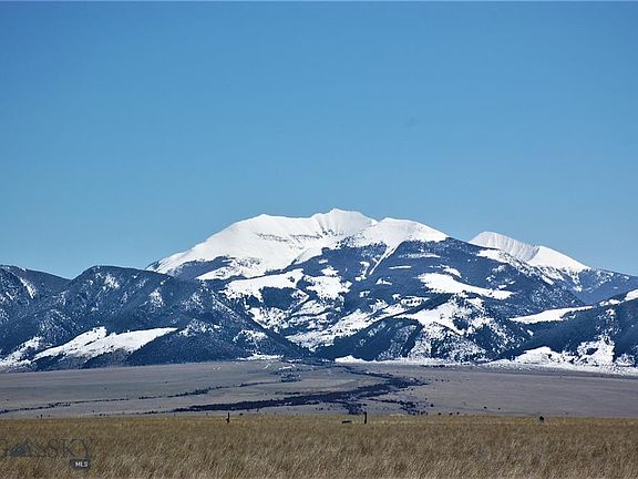 5th image of 119 Pronghorn Dr