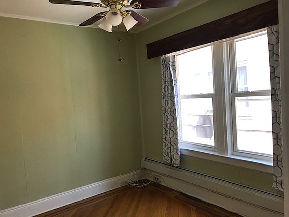 4th image of 21-67 24th St #2