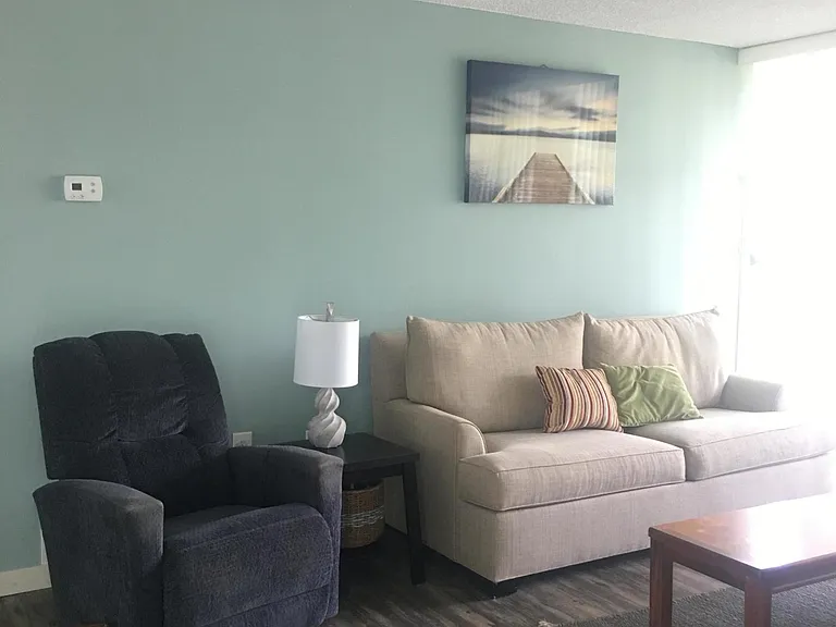 5500 Ocean Shore Blvd #7 — Photo 12