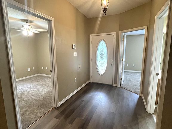 5th image of 12338 Windward Cir