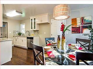 4th image of 4111 Leigh Ave