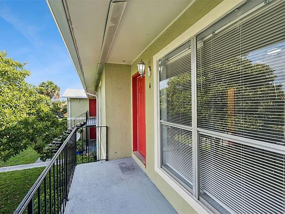 4th image of 1847 Caralee Blvd APT 4