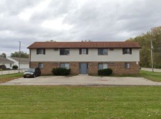 1550 Moraine Ter #3, Green Bay, WI 54303