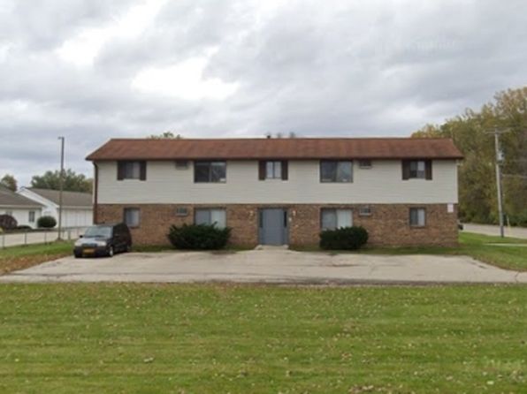 1550 Moraine Ter #3