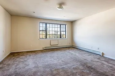Rented by Lisa Management
