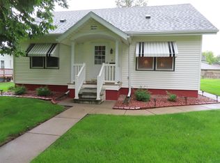 1311 10th St, Onawa, IA 51040