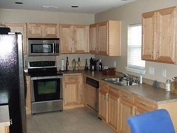 2nd image of 5125 Morrow Ln