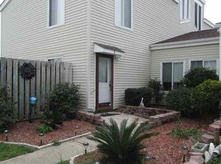 800 9th Ave S UNIT R, North Myrtle Beach, SC 29582