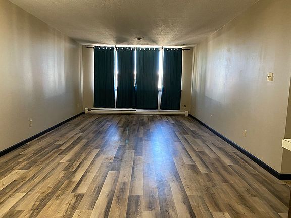 5th image of 3504 11th Ave N