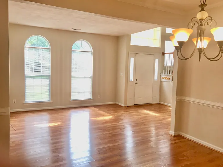 6412 Olde Bullocks Cir — Photo 41