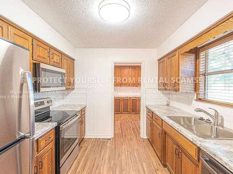 14182 Mhoon Rd — Photo 6