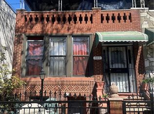 569 Chester St, Brooklyn, NY 11212