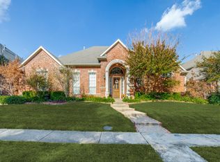 5217 Tennington Park, Dallas, TX 75287