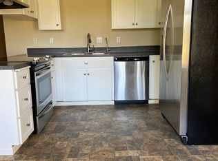 16127 SW Snapdragon Ln, Tigard, OR