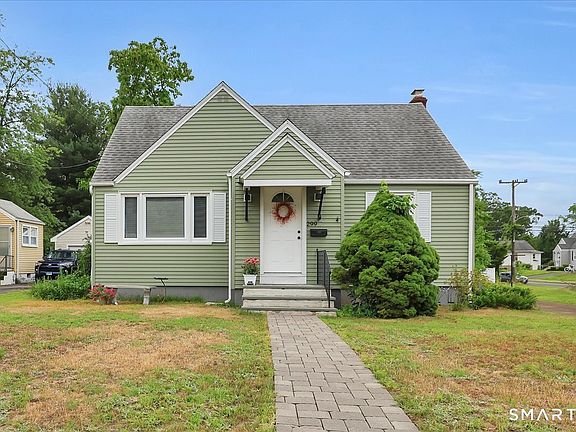 2nd image of 299 Goodwin Street