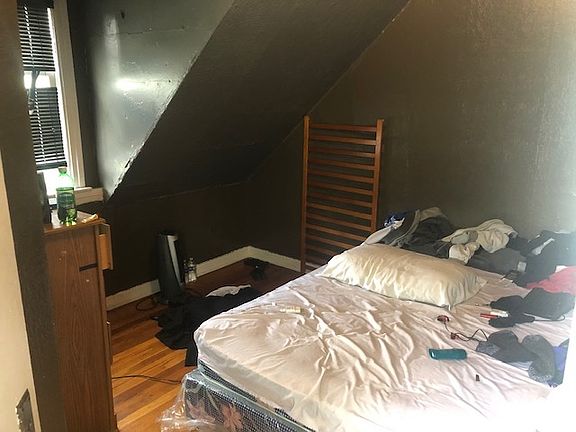 4th image of 110 W 140th Ct