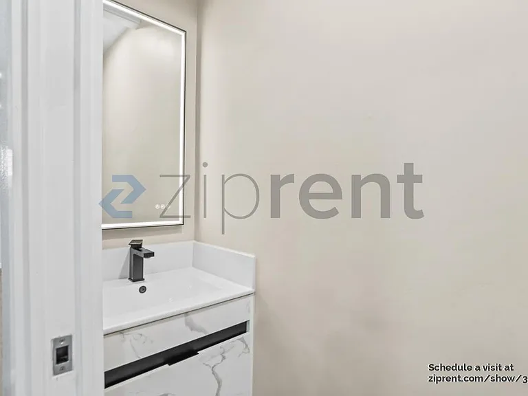 452 War Admiral Ave — Photo 19