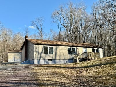 430 Rose Marie Ln, East Stroudsburg, PA, 18302