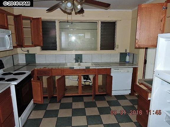 4th image of 381 Hanalei Pl