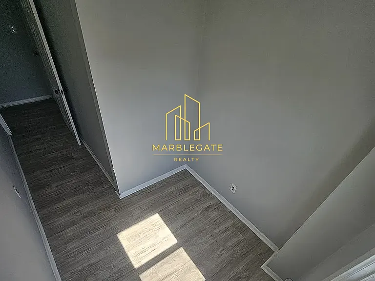 161 Court St #2AZ — Photo 11