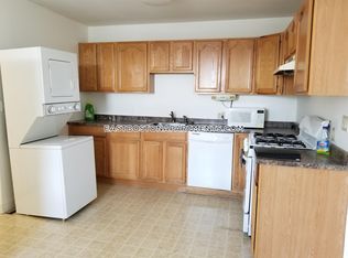 103 Addison St UNIT 1, Boston, MA 02128