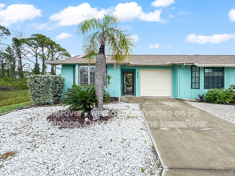255 Boundary Blvd #105