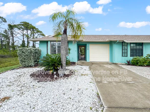 255 Boundary Blvd, Rotonda West, FL