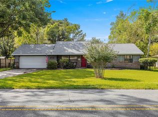 4716 NE 7th St, Ocala, FL 34470