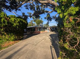 140 N Briggs Ave, Sarasota, FL 34237