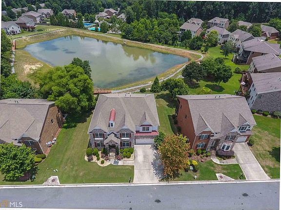 5th image of this home