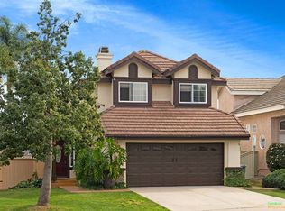 951 Iron Horse Dr, San Marcos, CA 92078