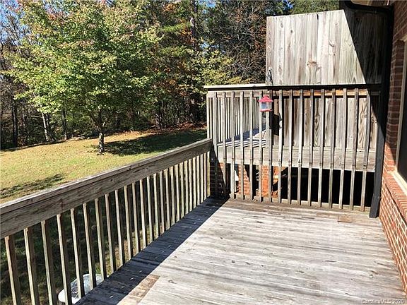 2nd image of 149 Hillcrest Dr #149