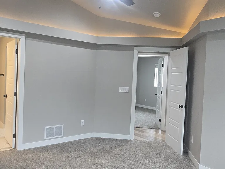 Spirit Dr — Photo 15