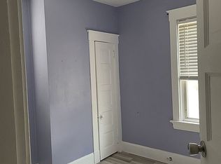 124 Albert St, Cincinnati, OH 45217