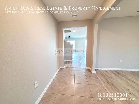 3rd image of 1014 Golden Shiner Ave
