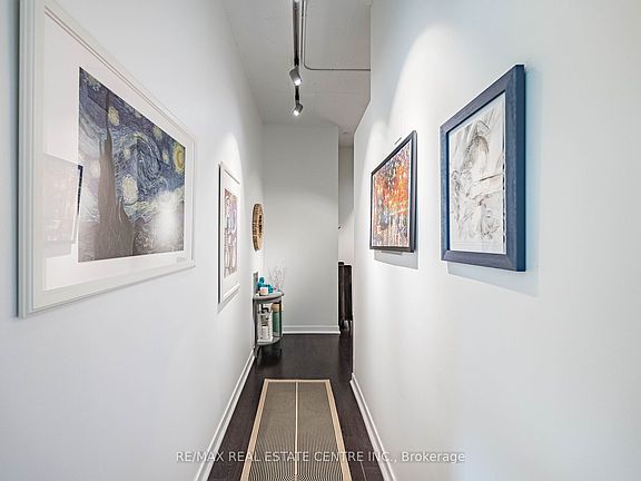 3rd image of 2 Fieldway Rd #406