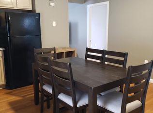 403 Hanover St #2, Fall River, MA 02720