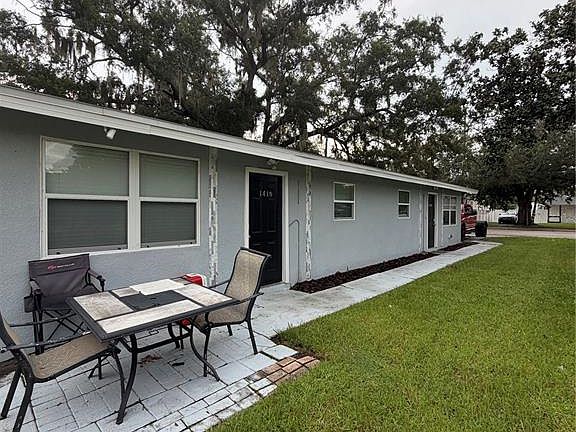 4th image of 1408 PATRICK STREET