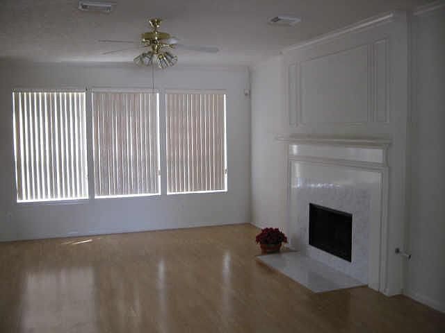 2nd image of 1906 Heather Cove Ct