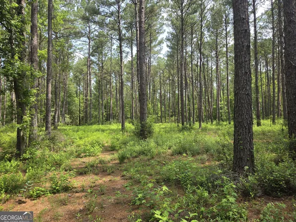 0 Colby Cir, Dublin, GA 31021