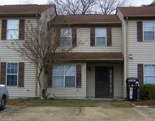 1st image of 655 Aubrey Dr