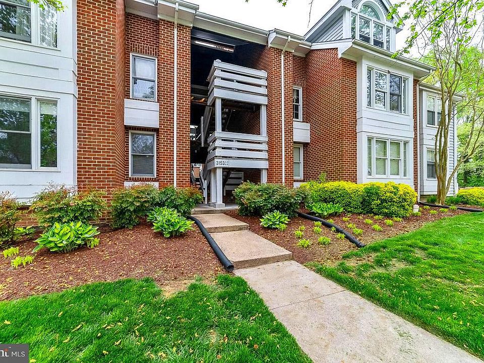 1st image of 3153 Anchorway Ct #3153B