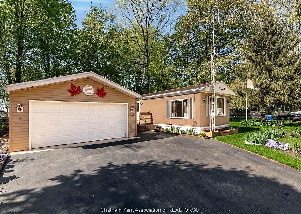 1st image of 29338 Jane Rd #38