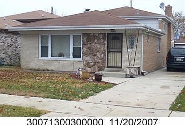 1st image of 1168 Lucas St