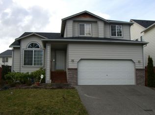 1923 Redmond Ave NE, Renton, WA 98056